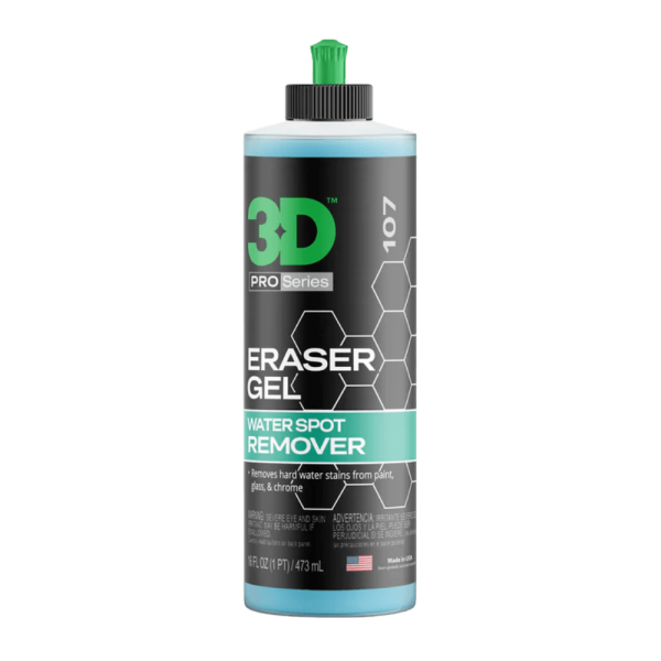 3d-eraser-gel-500ml