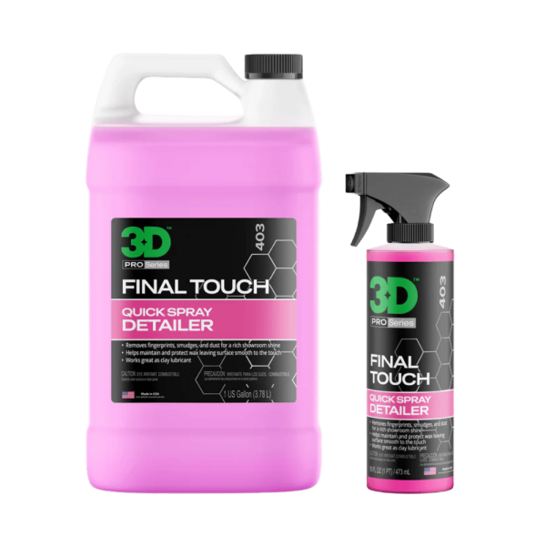 3d-final-touch-kit