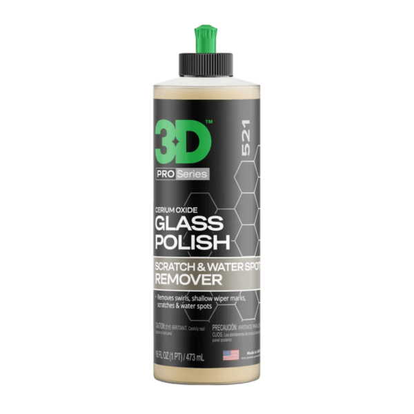 3d-glass-polish-500ml
