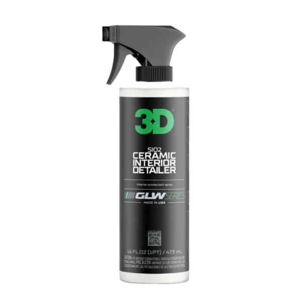 3d-glw-ceramic-interior-detailer-500ml