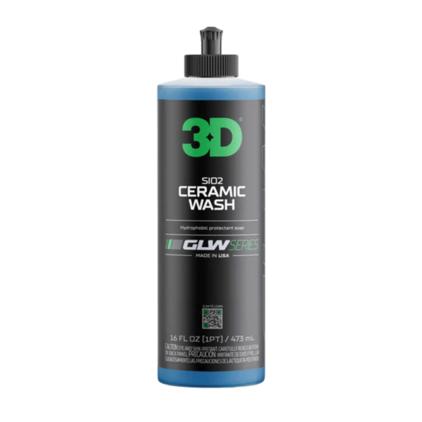 3d-glw-ceramic-wash-500ml