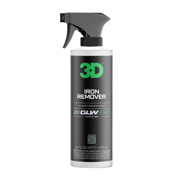 3d-glw-iron-remover-500ml