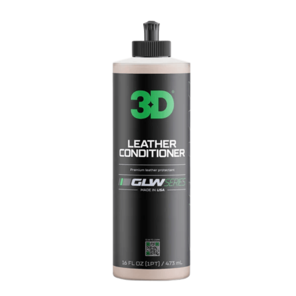 3d-glw-leather-conditioner-500ml