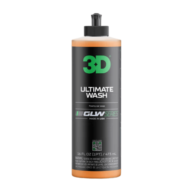 3d-glw-ultimate-wash-500ml