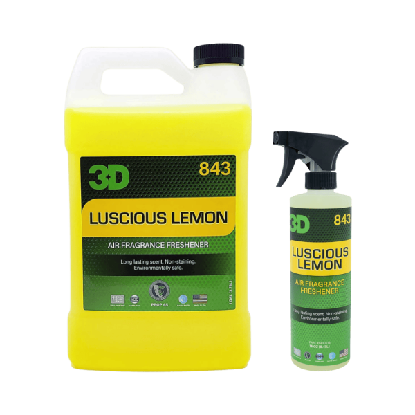 3d-luscious-lemon-kit