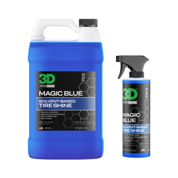 3d-magic-blue-dressing-kit