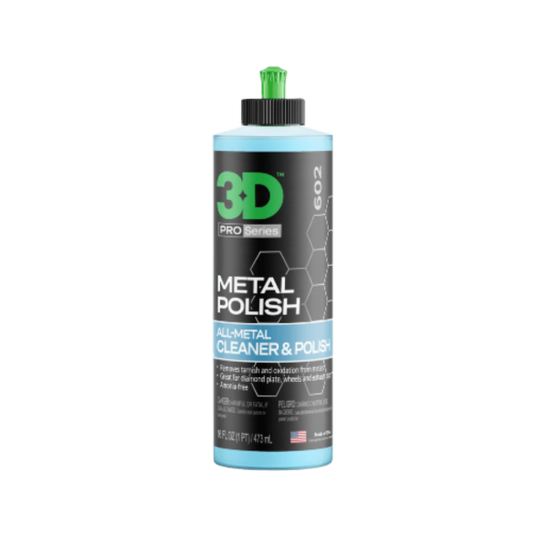 3d-metal-polish-500ml