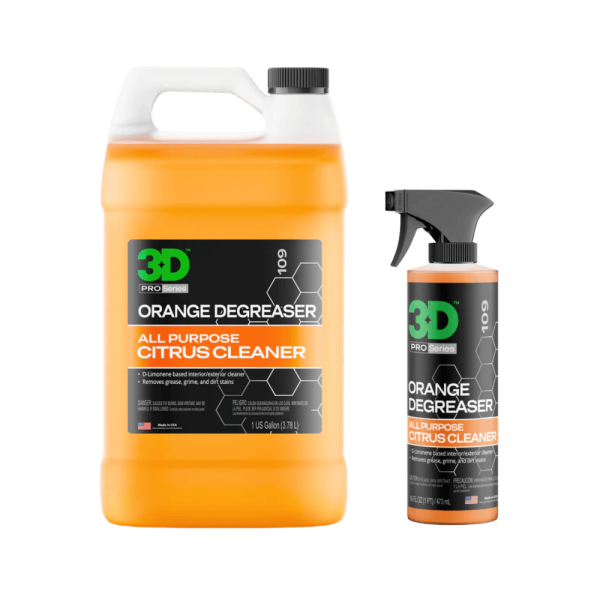 3d-orange-degreaser-kit