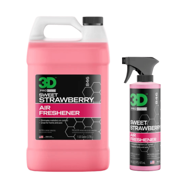 3d-sweet-strawberry-kit