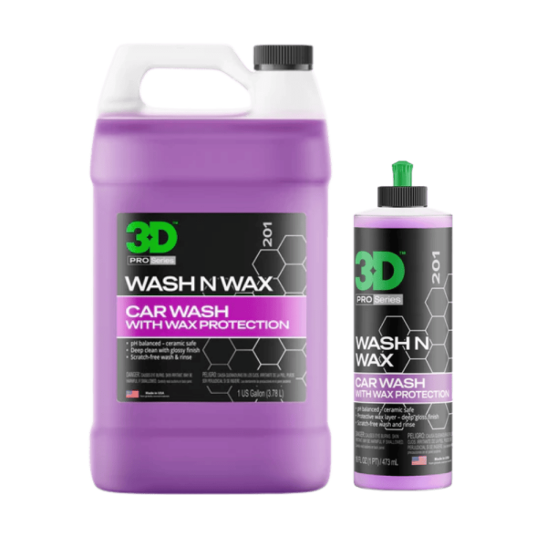 3d-wash-n-wax-kit