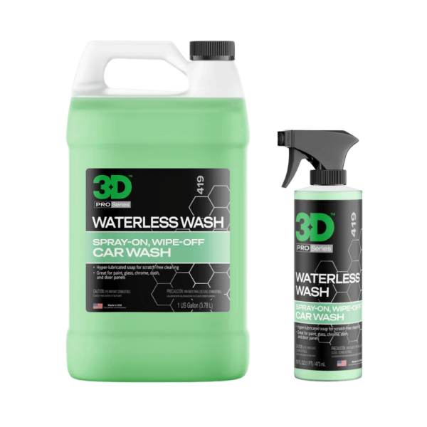 3d-waterless-car-wash-kit