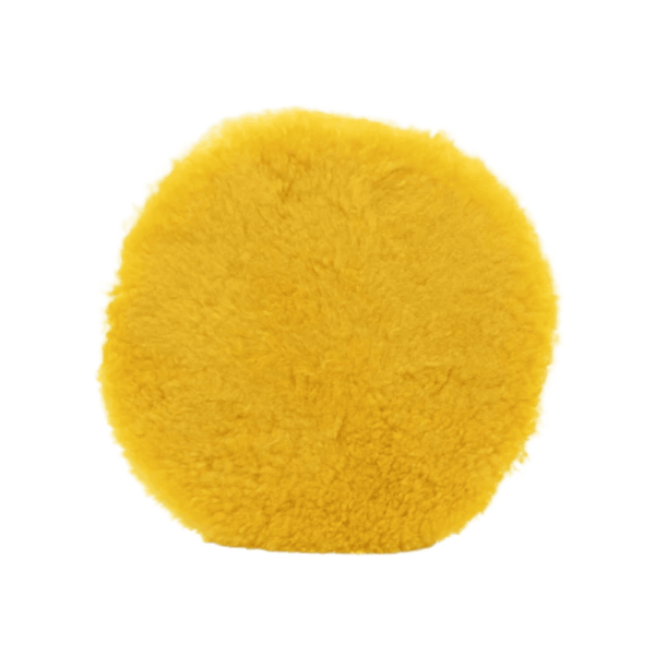 3d-wool-pad-yellow