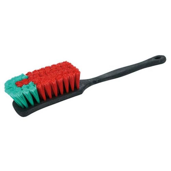 Vikan Brosse