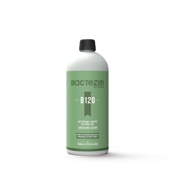 B120-1L