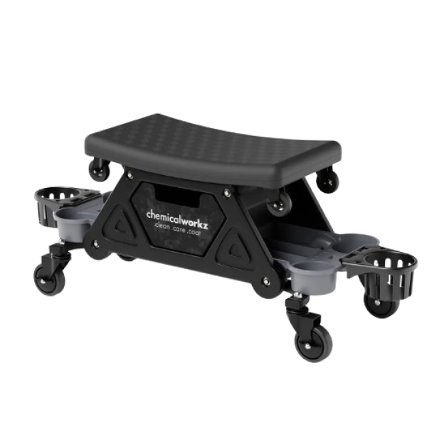 Chemicalworkz_detailing_creeper-removebg-preview