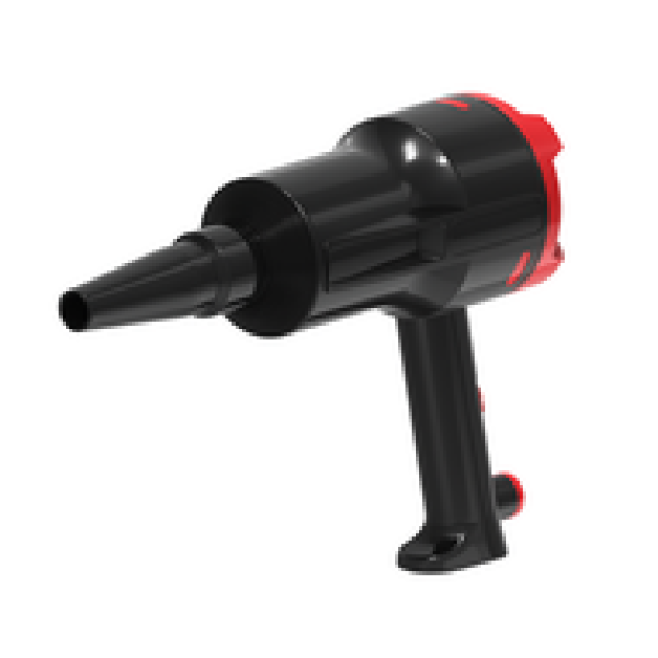 DW Souffleur Sécheur