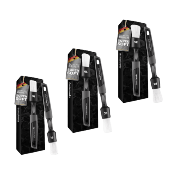 Image Finale Détourée-5