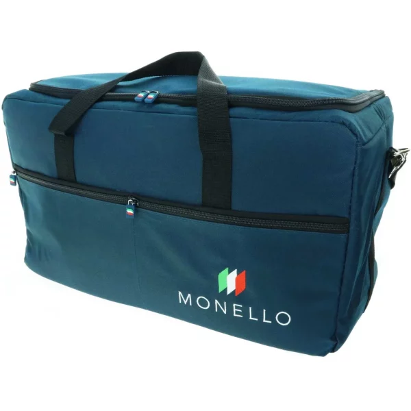 Monello_Borsa_Duo_1920x1920