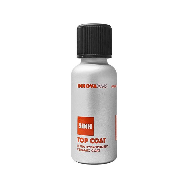 SiNH_TOP-COAT