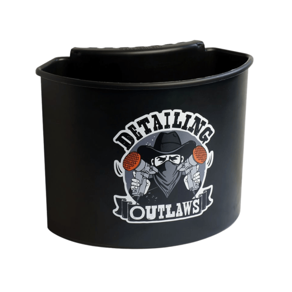 buckanizer-detailing-outlaws