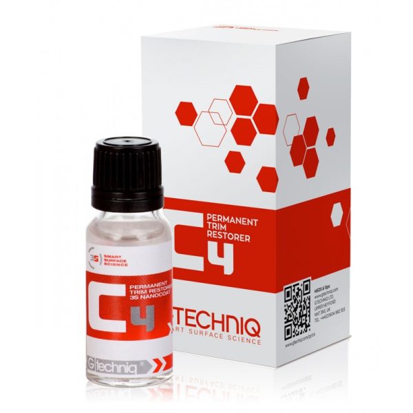c4-permanent-trim-restorer