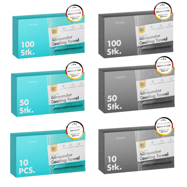 chemicalworkz-allrounder-coating-towel-kit