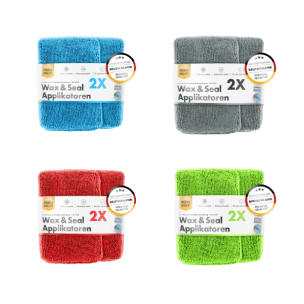 chemicalworkz-applicator