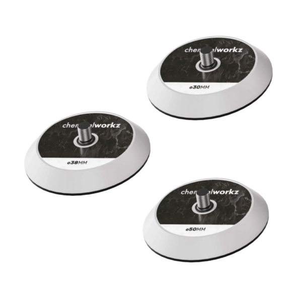 chemicalworkz-basic-backing-plate