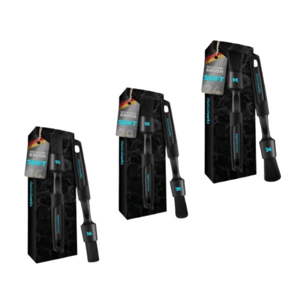 chemicalworkz-black-boar-detailing-brush