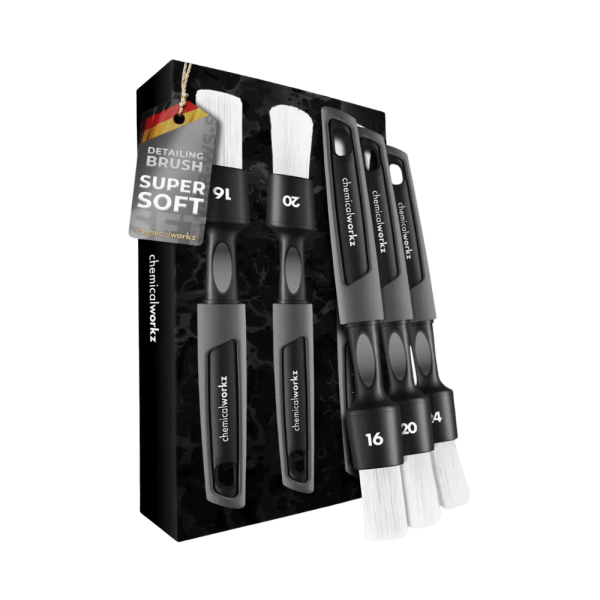 chemicalworkz-brush-white-soft