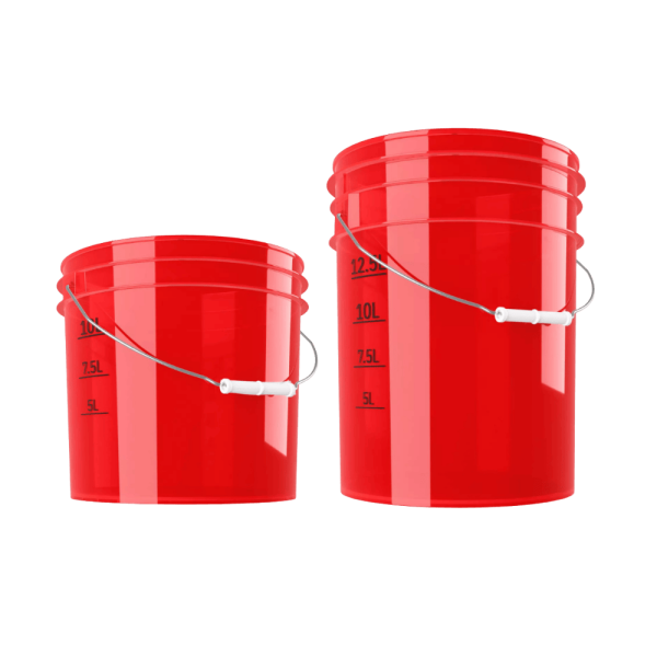 chemicalworkz-bucket