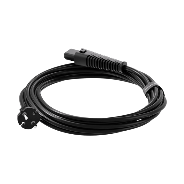 chemicalworkz-cable-8m