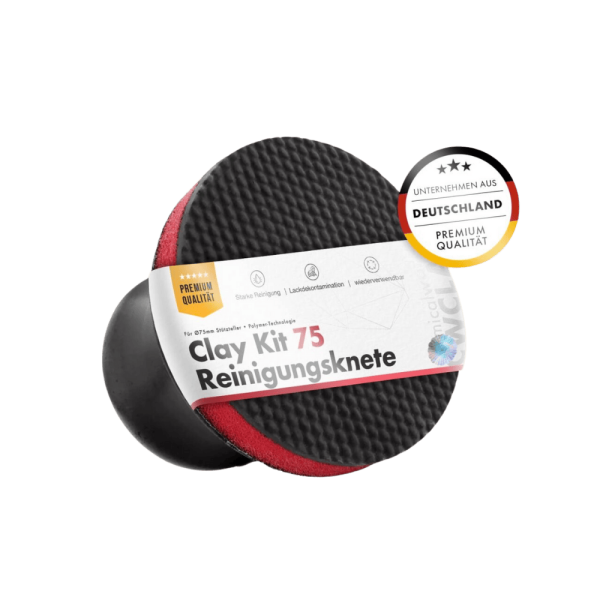 chemicalworkz-clay-kit