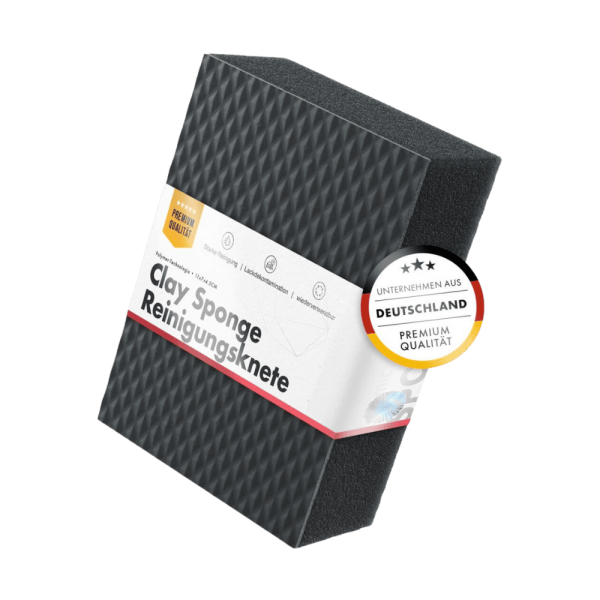 chemicalworkz-clay-sponge