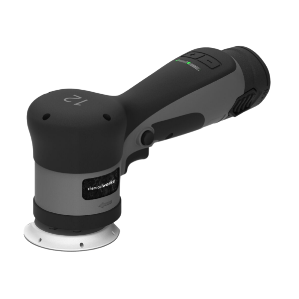 chemicalworkz-da12-evo