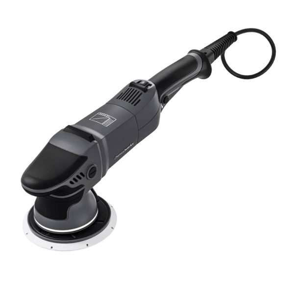 chemicalworkz-da21-pro