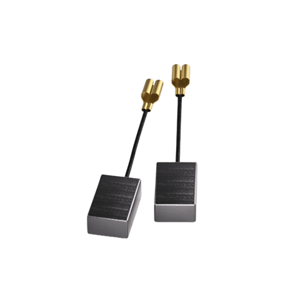 chemicalworkz-da9-charbon