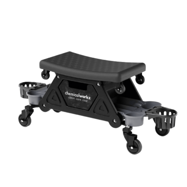 chemicalworkz-detailing-creeper