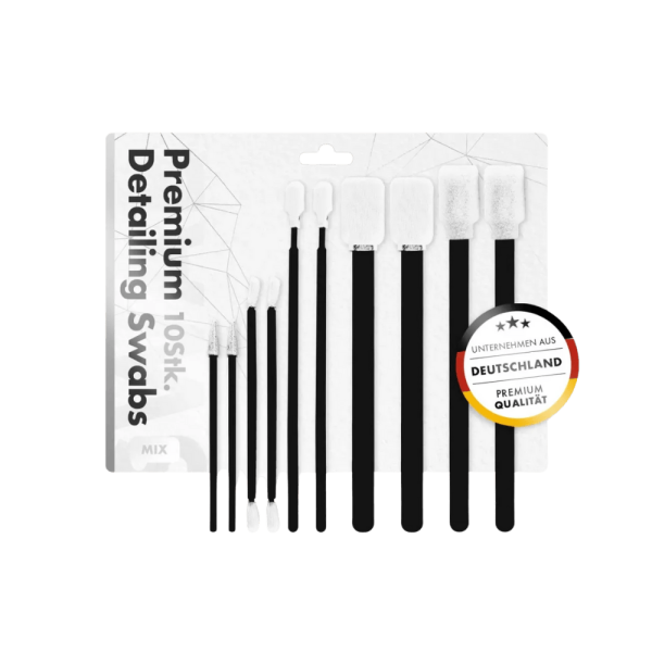 chemicalworkz-detailing-swab-set