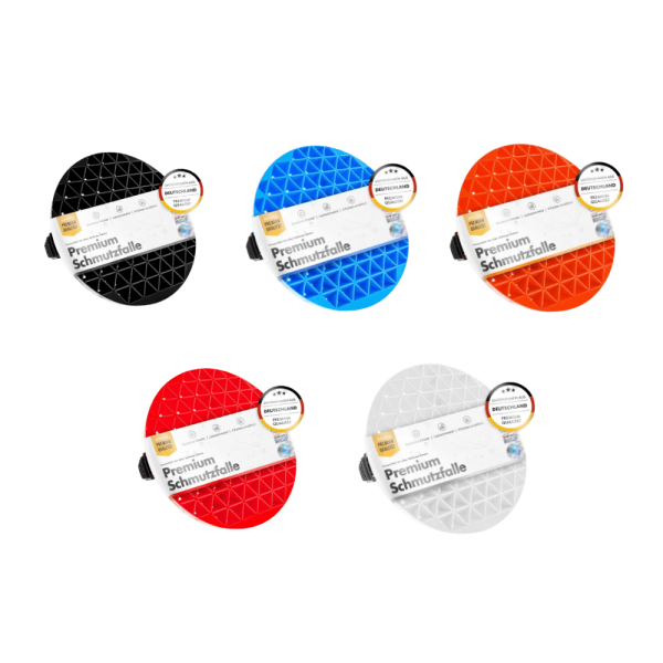 chemicalworkz-dirt-trap