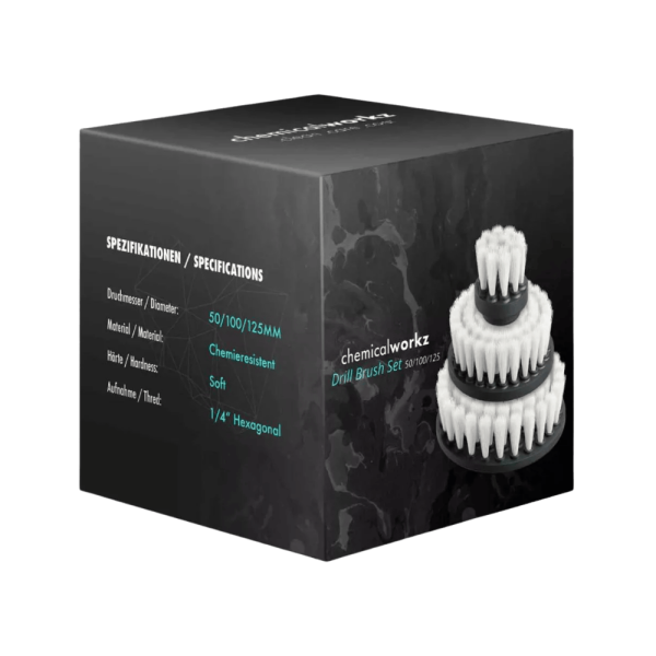 chemicalworkz-drill-brush-set