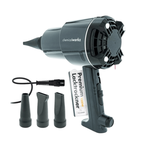 chemicalworkz-dryer-1300w