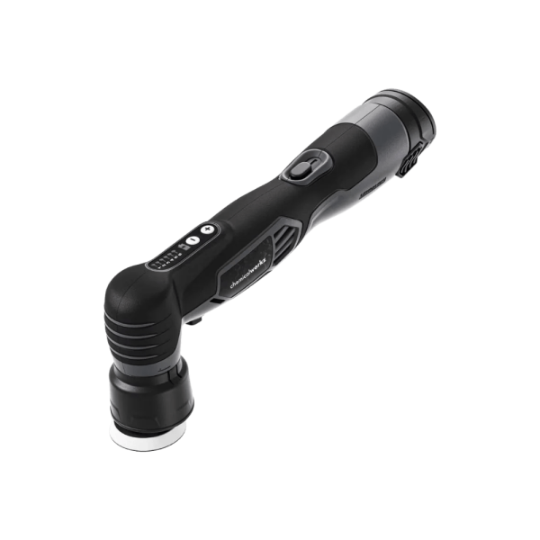 chemicalworkz-evo-mini