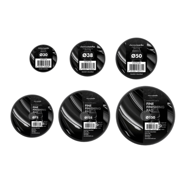 chemicalworkz-fine-finishing-pad