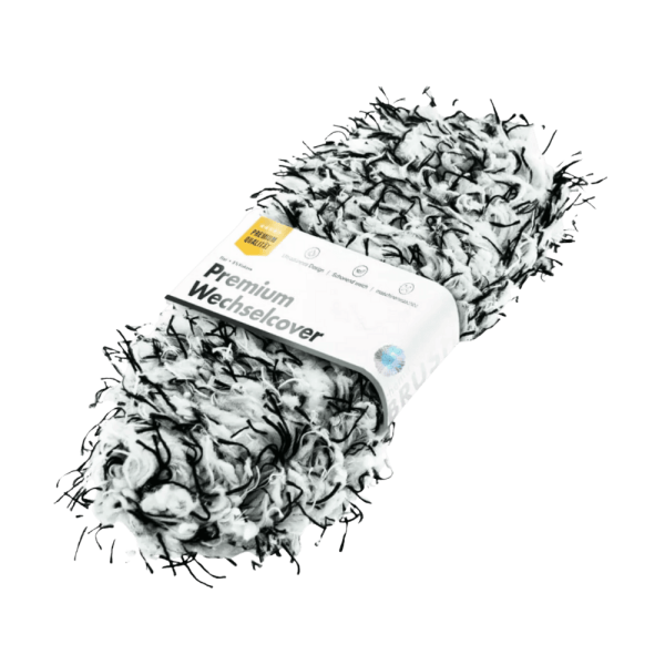 chemicalworkz-flat-wheel-brush-cover