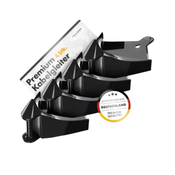 chemicalworkz-hose-glider