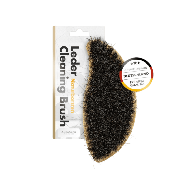 chemicalworkz-leather-cleaning-brush