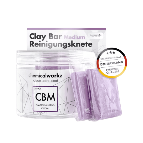 chemicalworkz-magic-clay-bar