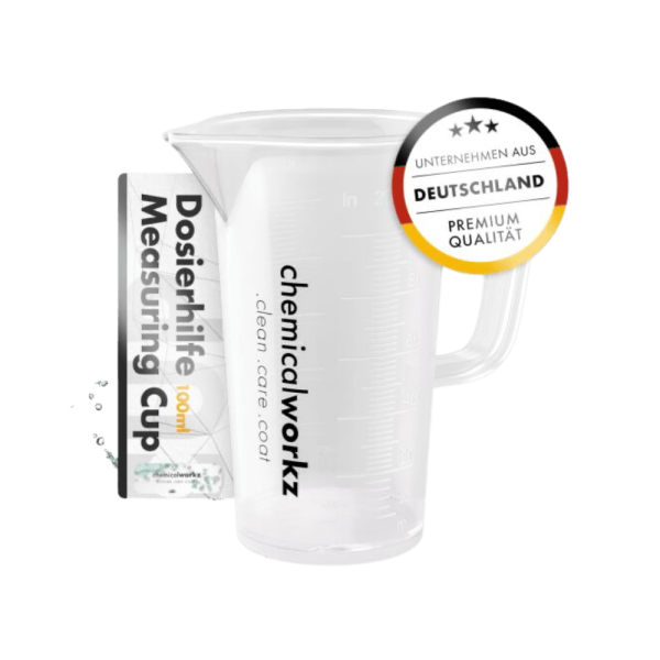 chemicalworkz-measuring-cup-100ml