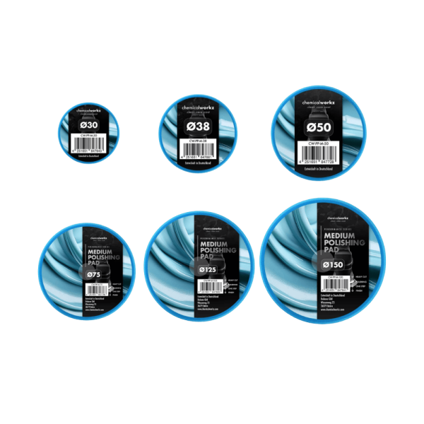 chemicalworkz-medium-polishing-pad
